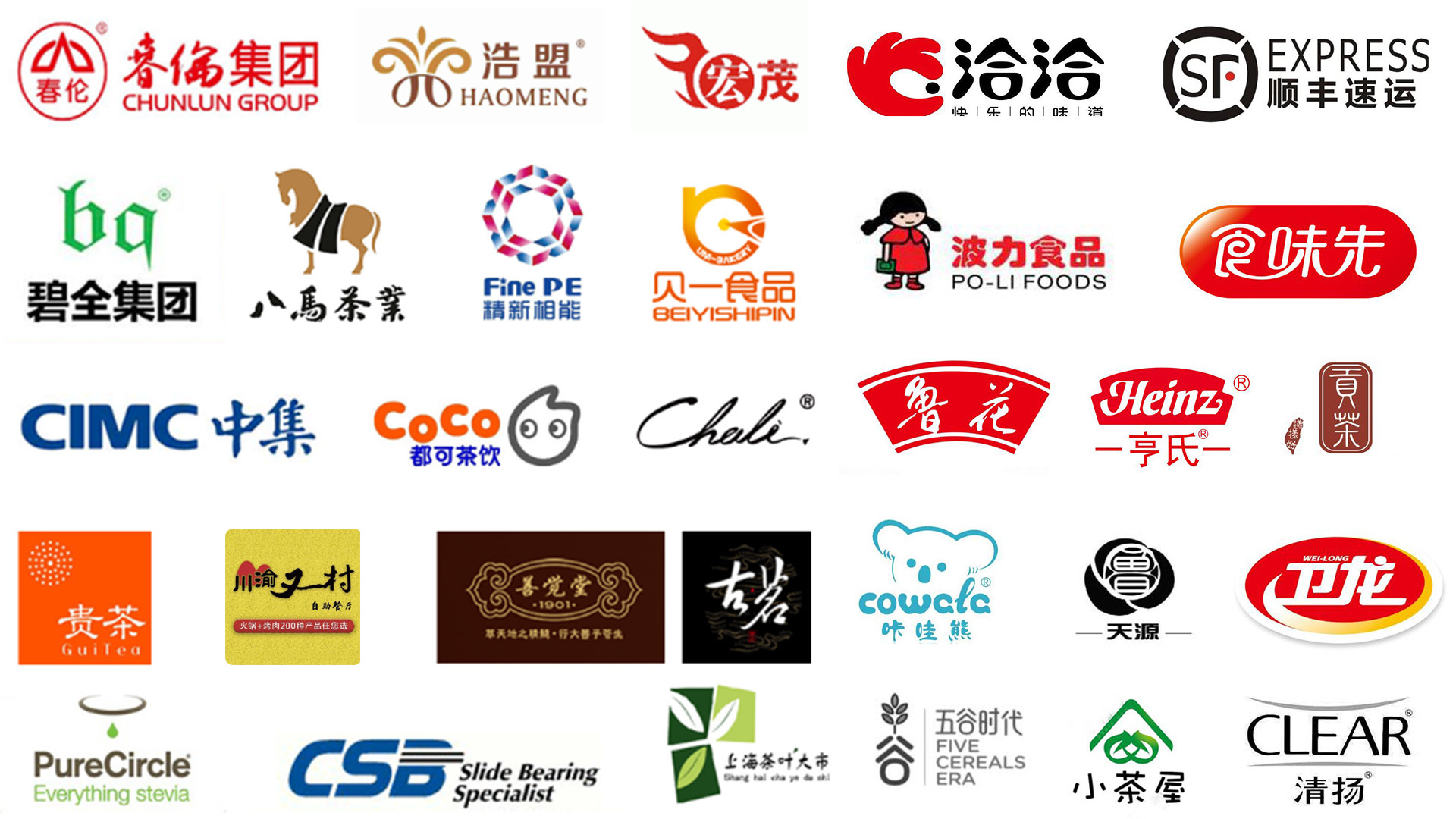 圖片24.png